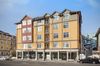 11718 97th Ln NE photo